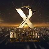 新币娱乐-新币直营综合盘