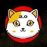 Catcoin 2.0 Portal