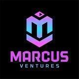 SHARE AIRDROP FREE _MV