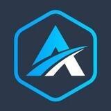 Arbitrum Pad Token (ARBPAD)
