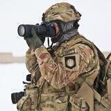 Військова амуніція