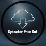 Uploader Free Channel