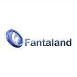 FANTALAND OFFICIAL TG