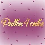 Palka4cake