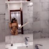XxX ladomi25 😋contenidos y vídeo llamadas al WhatsApp bb 849-656-9195
