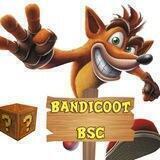 Bandicoot Bsc shill Army