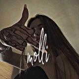 [ЗАКРЫТЫ]molli.channel