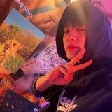이제노, Lee Jeno