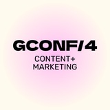 GCONF/ gpt lovers