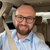 Пищулов Роман ❤️$MDAO
