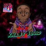 Khaby Squid🦑