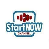 StartNOW Ghana
