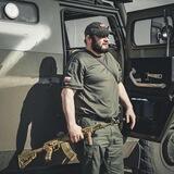 Магомед Гаджимагомедов