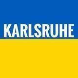 Украина Карлсруэ