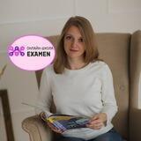 ИСТОРИЯ/ОБЩЕСТВО - ОГЭ/ЕГЭ