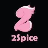 2SPICE 🌶️ CHAT - OFFICIAL Chat