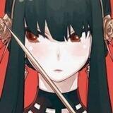 yoru