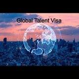 Eutalent
