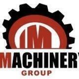 Imachinery Group