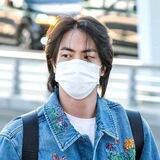 한글 𖥔 Seokjino 🐾