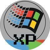 XP TOKEN