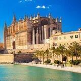 Auswandern nach Mallorca Chat