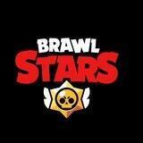 Brawl Stars | чат