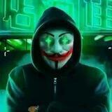 ™Iran.Cyber.maks™