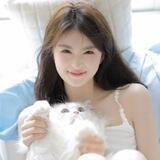 全台【挑選28-40歲的美女】