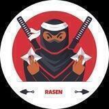 RASEN