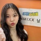@ GyujisJang