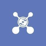 TXN NETWORK ANNOUNCEMENT