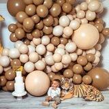 AMORE DECOR