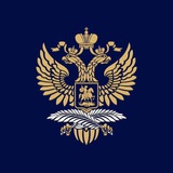 Генеральное консульство России в Гонконге