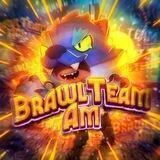 BrawlStars|Gems Store|Official Store