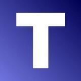 Truth Social Channel