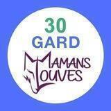MLouves 30 Gard
