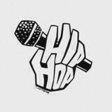HipHop•🎭•هیپ هاپ