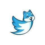 🐦 BIRD DOGE 🐕