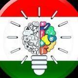 Оё медонед? - Тоҷикистон Таджикистан Tajikistan