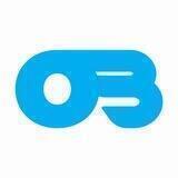OnlyBands Portal