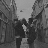 𝐏𝐑𝐎𝐎𝐅𝐓𝐎𝐍♡