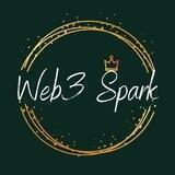 Web3 Spark 🌟