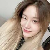 ♡˖ 규리 : Gyuri Jang, 👼🏻🥞