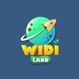 WidiLand Global 🌍 Community