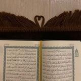 ﮼إثبات دَعِمَّ ٱلـهآ 𓂆 .