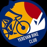 YBC