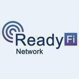 ReadyFi Network | Launch TODAY, 18:30 UTC