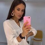 galya_laki