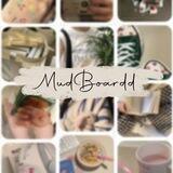 RPIN) Moodboard
